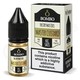 Master Custard Nic Salt E-Liquid by Bombo Pastry Masters