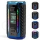 Freemax Maxus 3 Mod