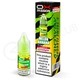 Melon Banana Nic Salt E-Liquid by Ox Passion