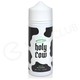 Melon Milkshake Shortfill E-Liquid by Holy Cow 100ml