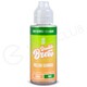 Melon Sunrise Shortfill E-Liquid by Double Brew Bar Series 100ml