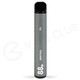 Menthol 88Vape Disposable Device