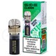Menthol Mojito SKE CL2000 Refill Pods