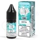Menthol Nic Salt Nic Salt E-Liquid by Double Up