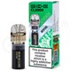 Menthol SKE CL2000 Refill Pods