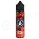 Middle East Sour Cherry Shortfill E-Liquid by Juice N Power 50ml