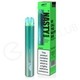 Mineral Water Nasty Bar DX2 Disposable Vape