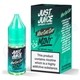 Mint Choc Chip Nic Salt E-Liquid by Just Juice