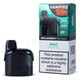 Mint Mojito Vampire Vape 10K Refill Pod