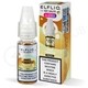 Mint Tobacco Nic Salt E-Liquid by Elfliq