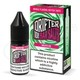 Mojito Ice Nic Salt E-Liquid by Drifter Bar Salts