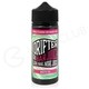 Mojito Ice Shortfill E-Liquid by Drifter Bar Juice 100ml