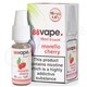 Morello Cherry E-Liquid by 88Vape