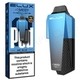 Mr Blue Elux Cyberover 6K Refill Pack