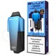 Mr Blue Elux Cyberover 6K Refill Pack