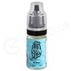 Mr White E-liquid by Ohm Brew 50/50 Nic Salts