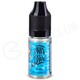 Mr White E-liquid by Ohm Brew 50/50 Nic Salts