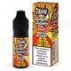 Muffin Delight Nic Salt E-Liquid by Doozy Temptations