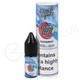 Mum's Milk E-Liquid By Cornish Liquids