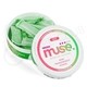 Muse Kiwi Passion Guava Nicotine Pouches