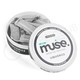 Muse Liquorice Nicotine Pouches