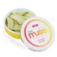 Muse Orange Mango Nicotine Pouches