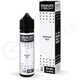 Mustache Milk E-Liquid by Charlie's Chalk Dust 50ml