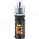 NanaBozho E-Liquid by Manabush
