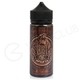 New York Brew Shortfill E-Liquid by Scotts 100ml