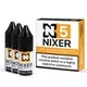 Nic Salt Mixer Kit by Nixer