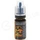 Nokomis E-Liquid by Manabush