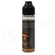 Nokomis Shortfill E-Liquid by Manabush 50ml