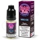 NRG Ice Nic Salt E-Liquid by Bar Salts