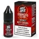 Nutty Caramel Tobacco Nic Salt E-Liquid by Just Juice