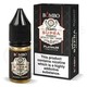 Nutty Supra Reserve Nic Salt E-Liquid by Bombo Platinum Tobaccos