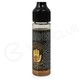 Omusa Shortfill E-Liquid by Manabush 50ml