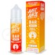 Orange &amp; Clementine Saltfill E-Liquid by Just Juice Bar 40ml
