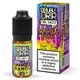 Orange Mango Chill E-Liquid by Double Drip