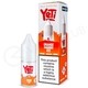Orange Mango Ice Nic Salt E-Liquid by Yeti Summit Series