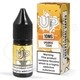Orange Soda Nic Salt E-Liquid by Double Up