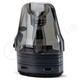 OXVA Nexlim Replacement Pods