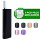 OXVA Slim Stick Pod Kit
