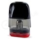 OXVA Xlim EZ Replacement Pods