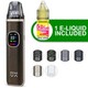 OXVA Xlim Pro 2 DNA Vape Kit
