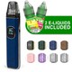 Oxva Xlim Pro 2 Vape Kit