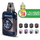 OXVA Xlim SQ Pro 2 Vape Kit