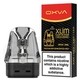 OXVA Xlim Stainless Steel Replacement Pods