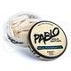 Pablo Gold Edition Blue Raspberry Nicotine Pouches