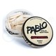 Pablo Gold Edition Dark Cherry Nicotine Pouches