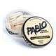 Pablo Gold Edition Tropical Punch Nicotine Pouches